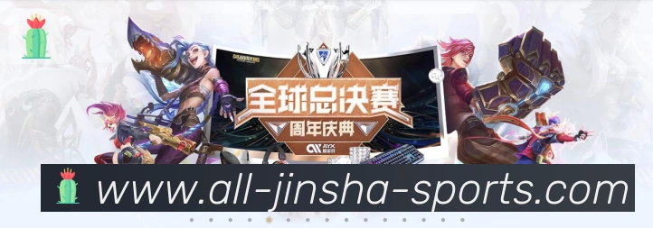 奖项4