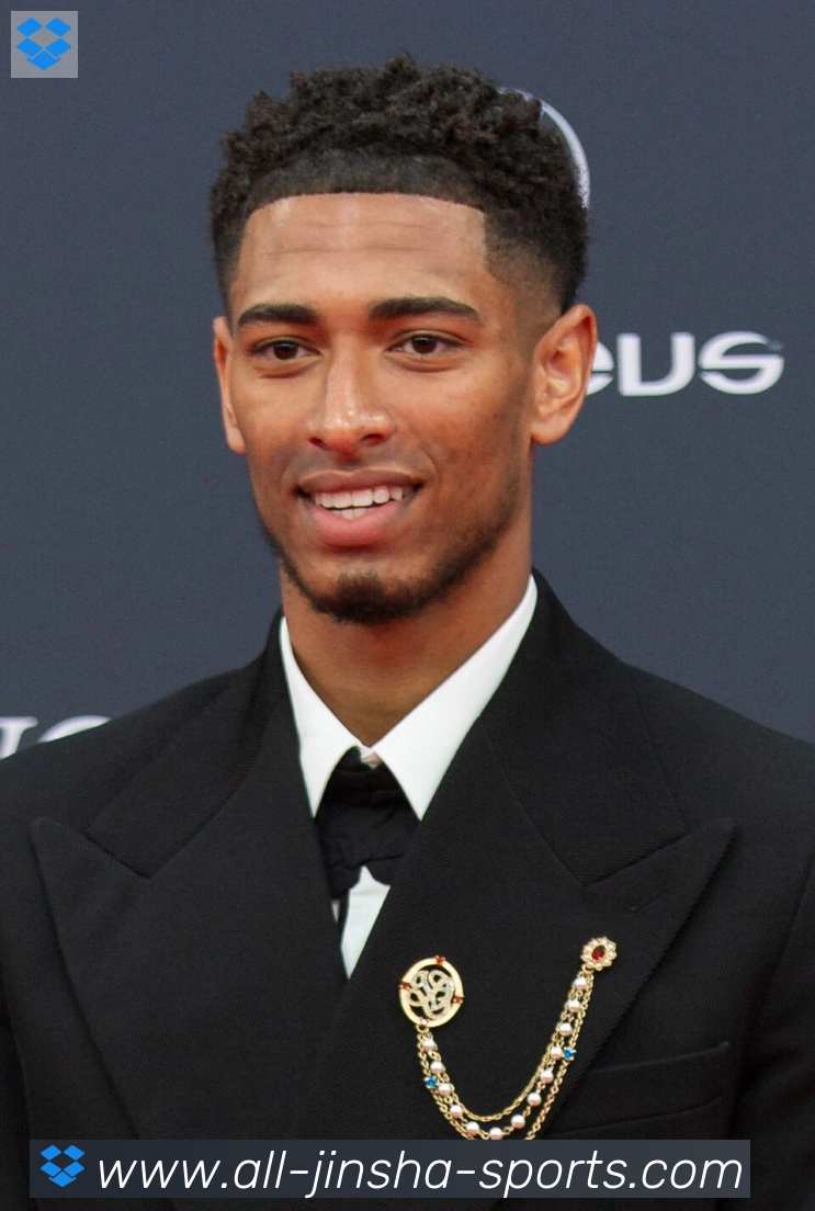 维尼修斯